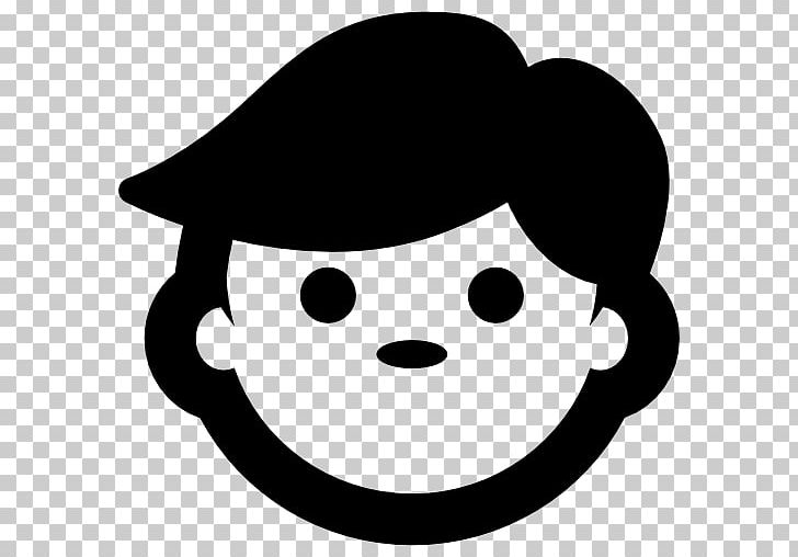 Child Computer Icons PNG, Clipart, Ace, Artwork, Black And White, Child, Computer Icons Free PNG Download