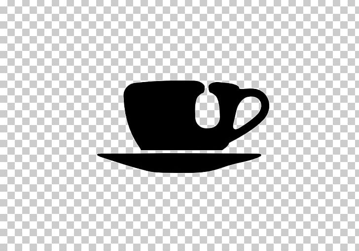 Coffee Cup Teacup PNG, Clipart, Black, Black And White, Coffee, Coffee Cup, Computer Icons Free PNG Download