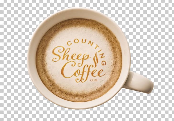Coffee Latte Art Cafe Caffè Mocha PNG, Clipart, Breakfast, Brewed Coffee, Cafe, Caffeine, Caffe Macchiato Free PNG Download