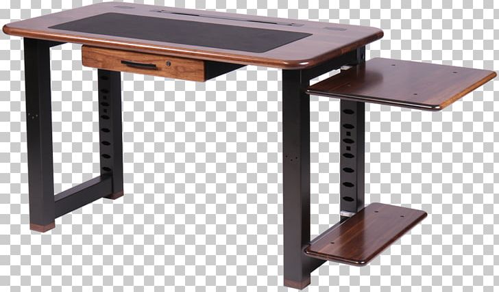 Computer Desk Loft Table Furniture PNG, Clipart, Angle, Computer, Computer Desk, Desk, Drawer Free PNG Download