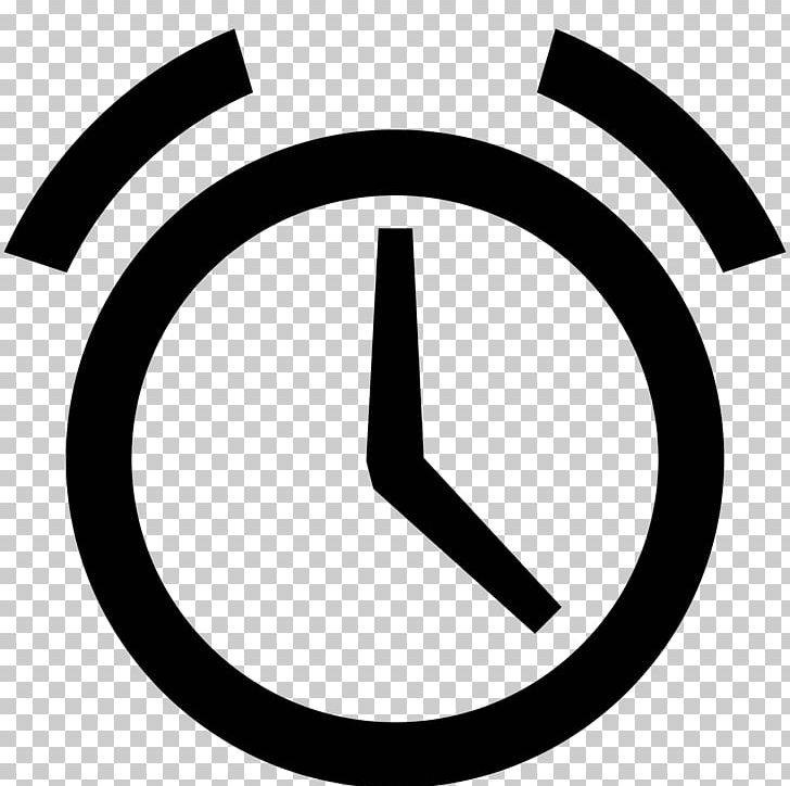 Computer Icons Alarm Clocks Christmas Ball Robin Bird PNG, Clipart, Alarm Clocks, Android, Angle, Area, Black And White Free PNG Download