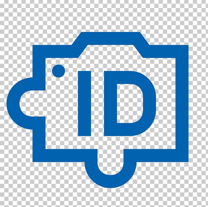 Computer Icons Camera Encapsulated PostScript PNG, Clipart, Addon, Angle, Area, Blue, Brand Free PNG Download