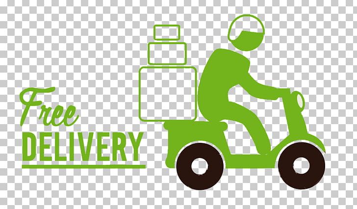 Delivery Take-out Online Food Ordering Restaurant Business PNG, Clipart, Area, Brand, Business, Company, Convenience Free PNG Download