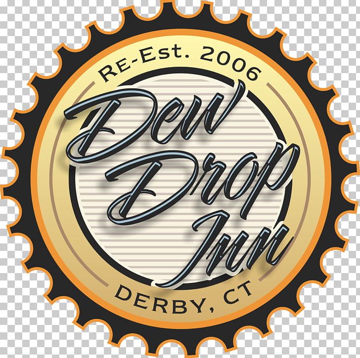 Dew Drop Inn Beer Technology Research Medicine PNG, Clipart, Badge, Bar, Beer, Bottle Cap, Brand Free PNG Download