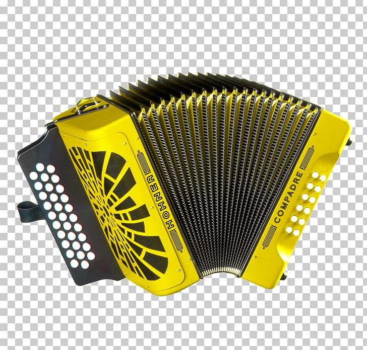 Diatonic Button Accordion Hohner Musical Instruments PNG, Clipart, Accordion, Accordionist, Bajo Sexto, Bandoneon, Bass Guitar Free PNG Download