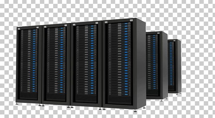 Disk Array Internet Transport Layer Security Virtual Private Server Computer Network PNG, Clipart, Center, Computer, Computer Accessory, Computer Cluster, Computer Hardware Free PNG Download