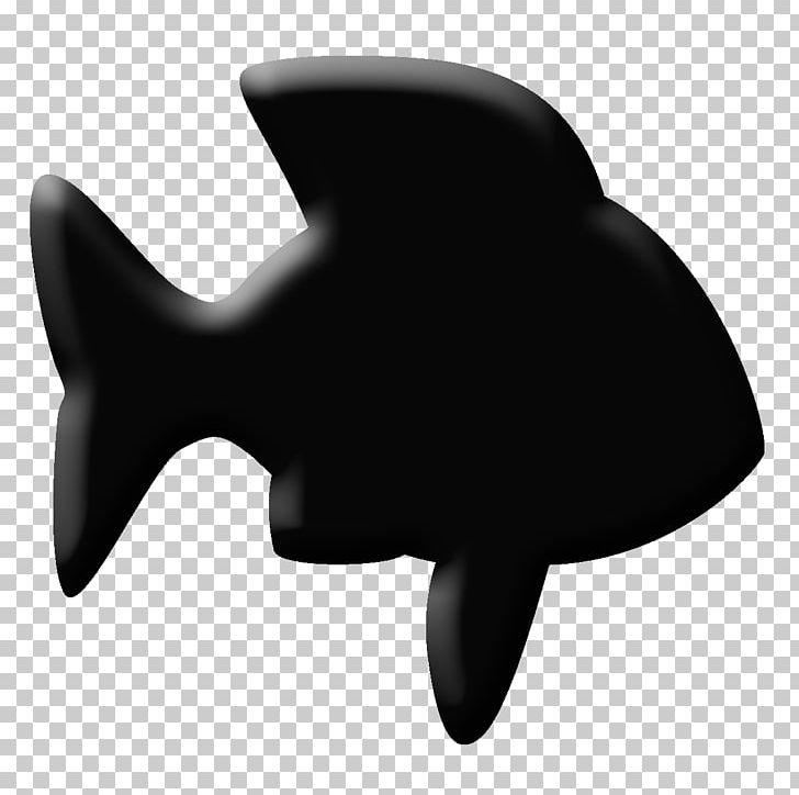 Dolphin Product Design Silhouette PNG, Clipart, Animals, Black, Black And White, Black M, Different Free PNG Download