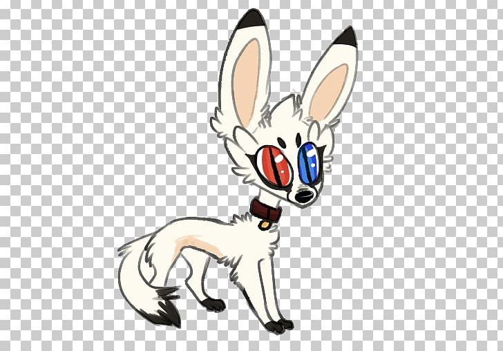 Domestic Rabbit Hare Dog Canidae PNG, Clipart, Animal, Animal Figure, Animals, Artwork, Canidae Free PNG Download