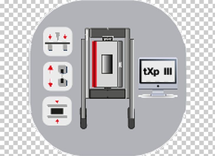 Electronic Component Environmental Chamber Electronics Zwick Roell Group Material PNG, Clipart, Electronic Component, Electronic Device, Electronics, Electronics Accessory, En Iso 5271 Free PNG Download