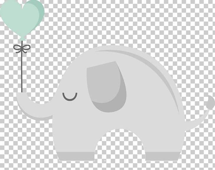 Elephant Mammal PNG, Clipart, Animal, Animals, Babyshower, Cartoon, Elephant Free PNG Download