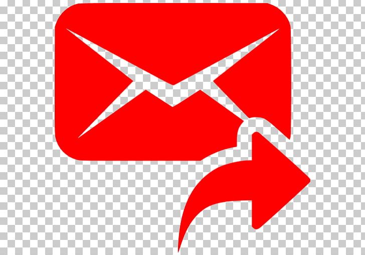 Email Forwarding Computer Icons PNG, Clipart, Angle, Area, Brand, Computer Icons, Download Free PNG Download