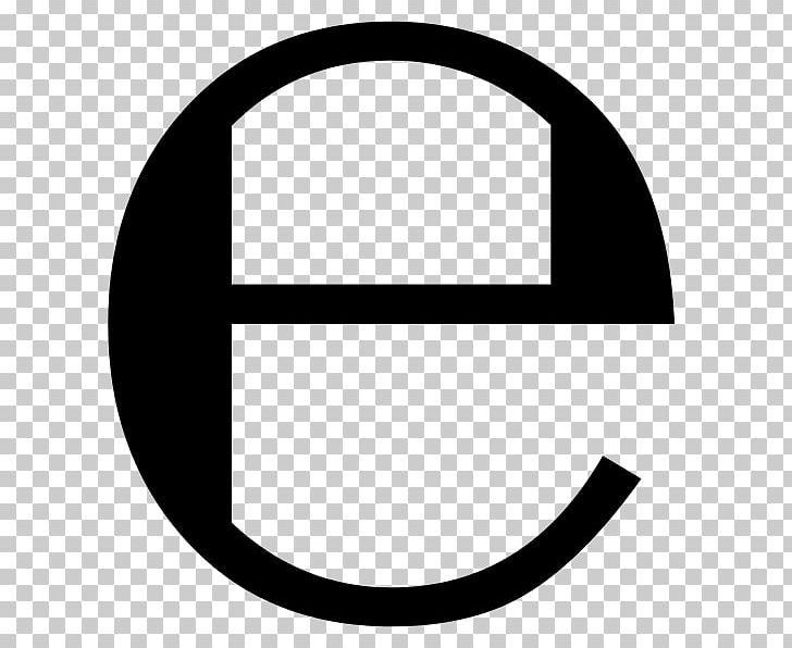 Estimated Sign Symbol Unicode Information PNG, Clipart, Area, Black, Black And White, Character, Circle Free PNG Download