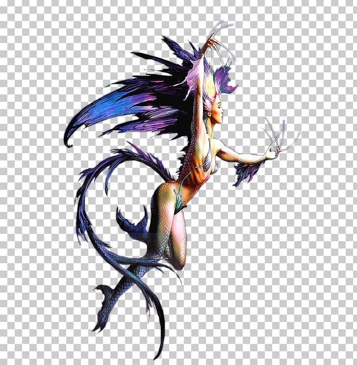 Féerie Fairy Character PNG, Clipart, Art, Character, Dragon, Fairy, Fantasy Mermaid Free PNG Download