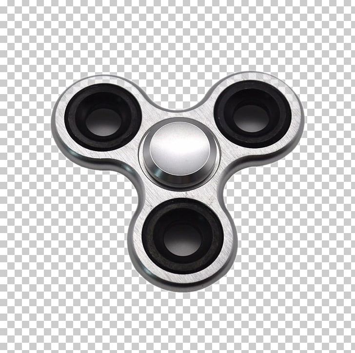 Fidget Spinner Chrome Plating Stress Metal Toy PNG, Clipart, Bearing, Chrome Plating, Fidgeting, Fidget Spinner, Gold Free PNG Download