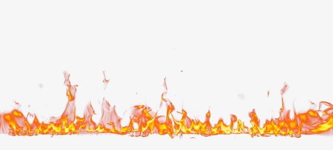 Fire PNG, Clipart, Fire, Fire Clipart, Fire Clipart, Trend Free PNG Download