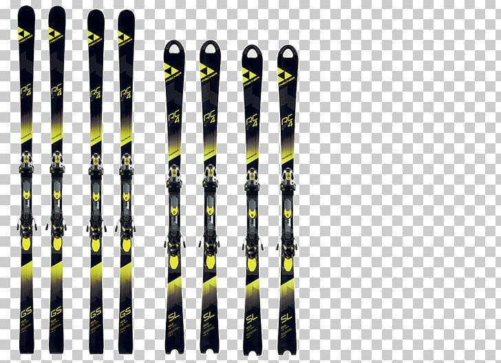 Fischer Alpine Skiing World Cup Competition Slalom Skiing PNG, Clipart, Alpine Ski, Alpine Skiing, Atomic Skis, Fischer, International Ski Federation Free PNG Download