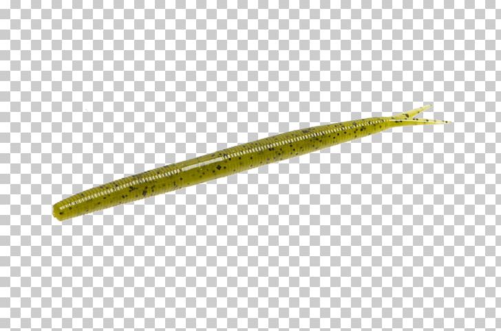 Fishing Baits & Lures Soft Plastic Bait Watermelon PNG, Clipart, Bass Fishing, Caterpillar, Color, Fish Hook, Fishing Free PNG Download