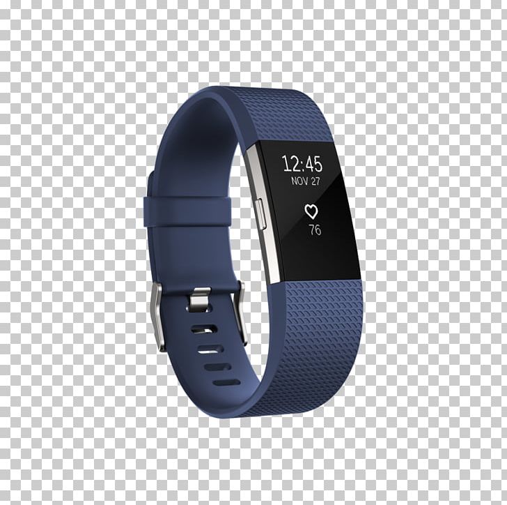 Fitbit Charge HR Fitbit Charge 2 Activity Tracker PNG, Clipart, Activity Tracker, Blue, Charge, Charge 2, Electronics Free PNG Download