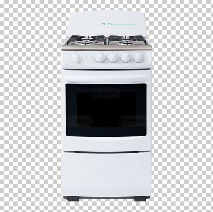 Gas Stove Cooking Ranges Product Design Kitchen PNG, Clipart, Cooking Ranges, Gas, Gas Stove, Gas Stoves, Home Appliance Free PNG Download