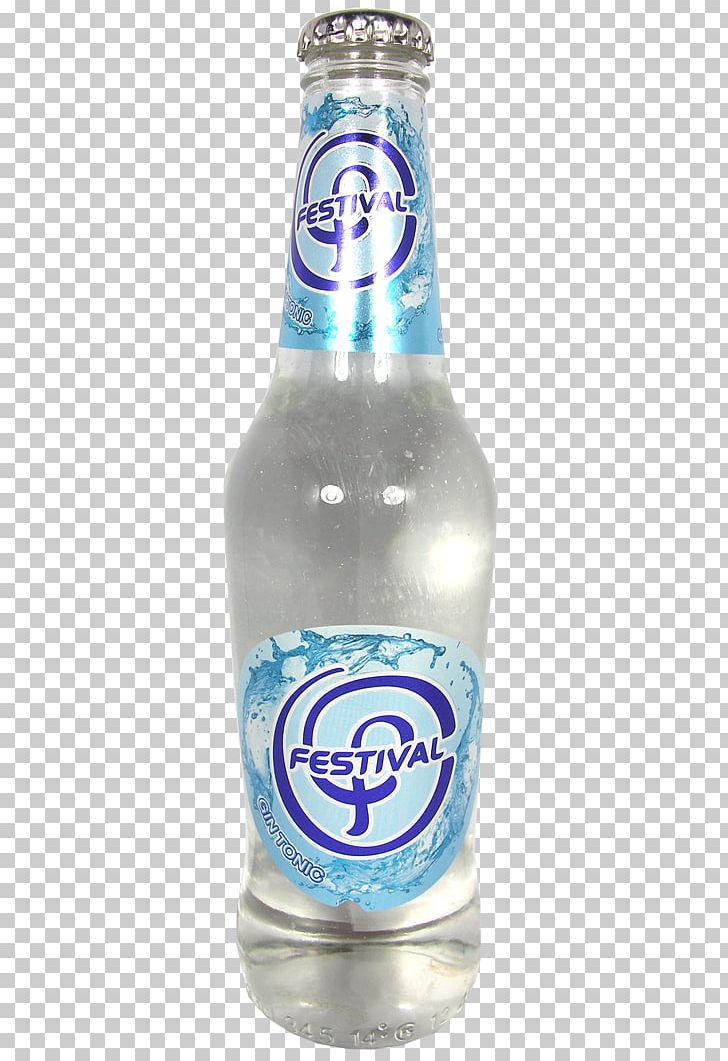 Glass Bottle Mineral Water Fizzy Drinks Bottled Water PNG, Clipart, Blue, Bottle, Bottled Water, Cobalt, Cobalt Blue Free PNG Download