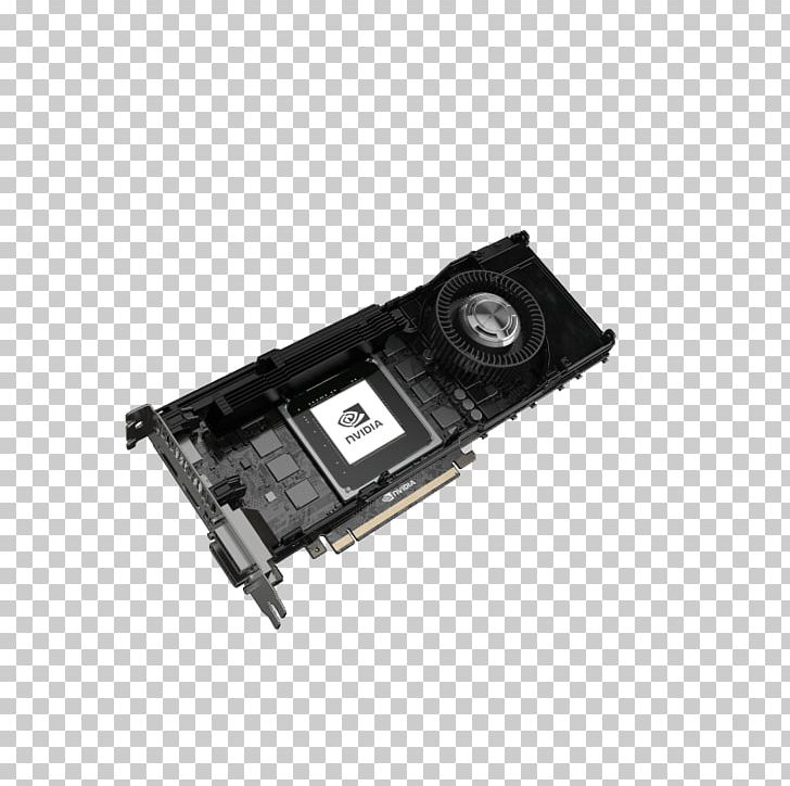 Graphics Cards & Video Adapters Electronics PNG, Clipart, Computer Component, Electronic Device, Electronics, Electronics Accessory, Graphics Card Free PNG Download