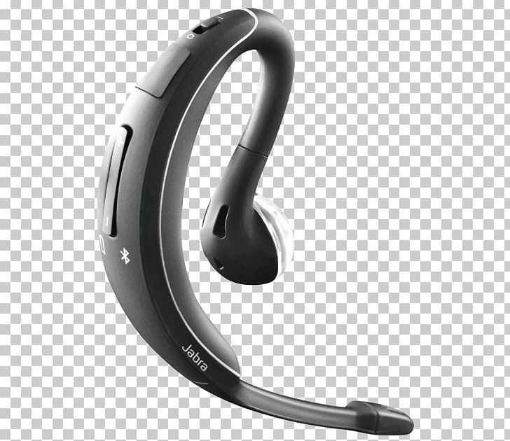 Headset Jabra Bluetooth Mobile Phones Headphones PNG, Clipart, Audio, Audio Equipment, Background Noise, Bluetooth, Communication Device Free PNG Download