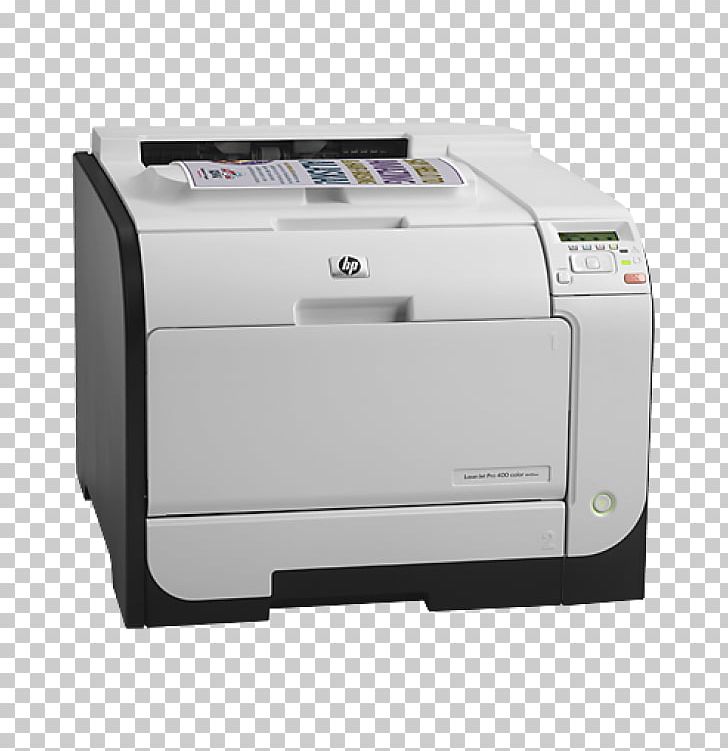 Hewlett-Packard HP LaserJet Multi-function Printer Laser Printing PNG, Clipart, Brands, Electronic Device, Electronic Instrument, Hewlettpackard, Hp Laserjet Free PNG Download