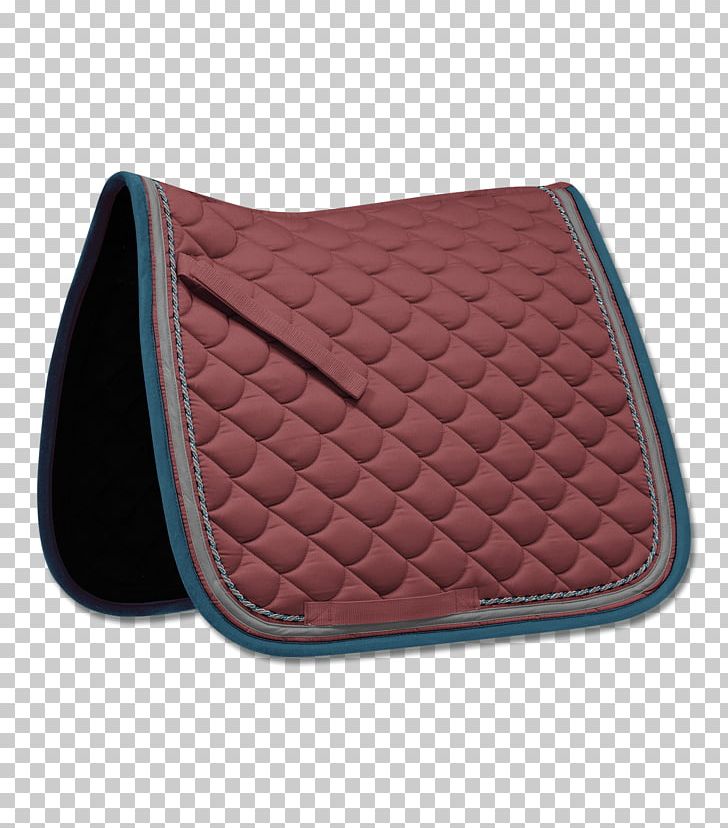 Horse Saddle Blanket Equestrian Dressage PNG, Clipart, Animals, Brown, Coin Purse, Doma, Dressage Free PNG Download