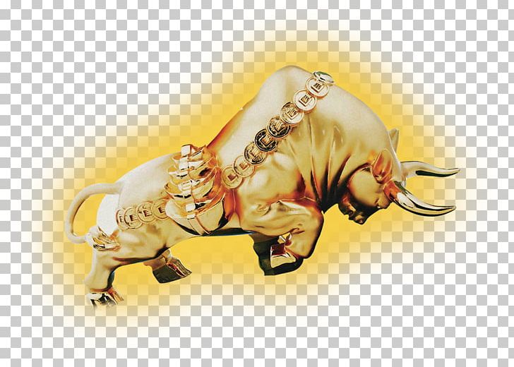 Icon PNG, Clipart, Big Cats, Cat Like Mammal, Chinese Style, Computer Network, Encapsulated Postscript Free PNG Download