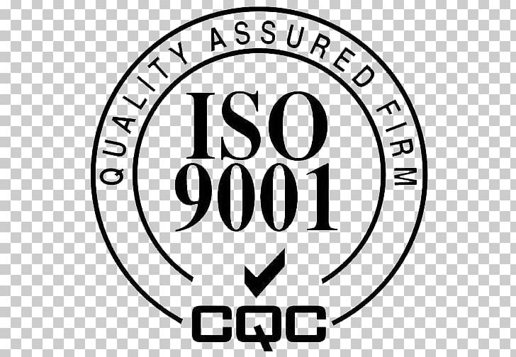 International Organization For Standardization ISO 9000 Certification Manufacturing Industry PNG, Clipart, Black, Black And White, Brand, Business, Certification Free PNG Download
