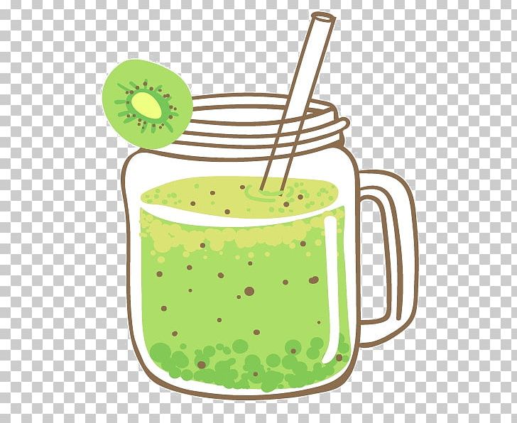 Juice Smoothie Milkshake Drink PNG, Clipart, Alcohol Drink, Alcoholic Drink, Alcoholic Drinks, Beverage, Cup Free PNG Download