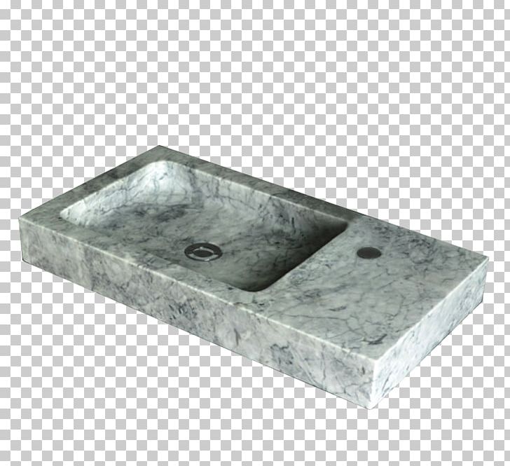 Kitchen Sink Gootsteen Marble PNG, Clipart, Angle, Bathroom, Bathroom Sink, Furniture, Gootsteen Free PNG Download