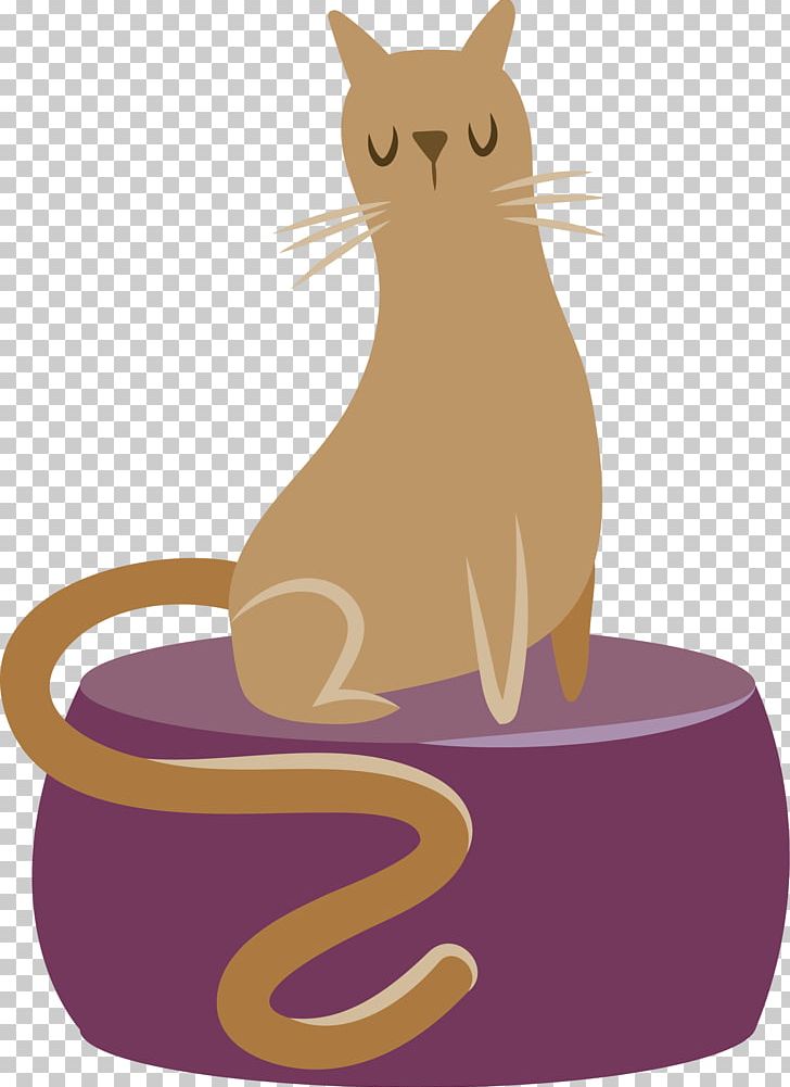 Kitten Cat Whiskers PNG, Clipart, Animals, Canidae, Carnivoran, Cartoon, Cat Like Mammal Free PNG Download
