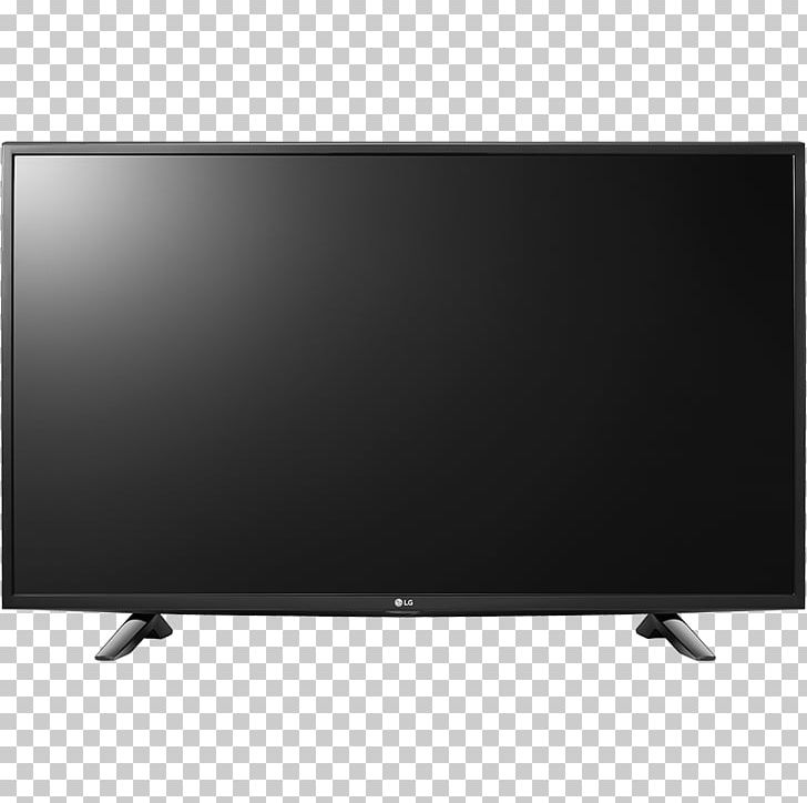 LED-backlit LCD Smart TV Ultra-high-definition Television 4K Resolution LG Electronics PNG, Clipart, 4k Resolution, Angle, Computer Monitor Accessory, Lg Electronics, Logos Free PNG Download