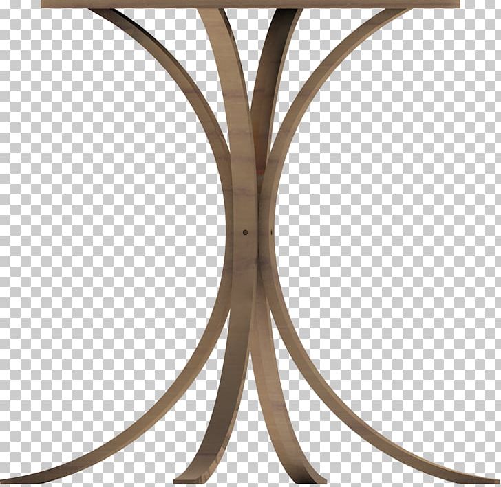 Lighting Line Tree PNG, Clipart, Art, Furniture, Lighting, Line, Low Table Free PNG Download