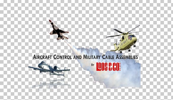 Loos & Co. PNG, Clipart, Aircraft, Air Force, Aviation, Brand, Business Free PNG Download
