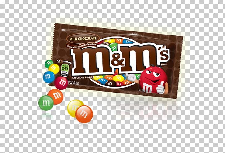 Mars Snackfood M&M's Milk Chocolate Candies Chocolate Cake PNG, Clipart, Altoids, Bonbon, Chocolat, Chocolate Bar, Chocolate Cake Free PNG Download