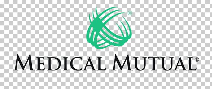 Medical Mutual Of Ohio Health Insurance Hospital PNG, Clipart, Brand, Business, Cleveland, Company, Graphic Design Free PNG Download