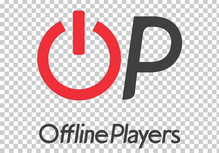 Minecraft Mojang Mob Zombie Logo Png Clipart Area Area M Brand