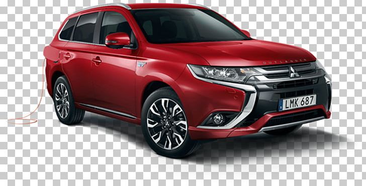 Mitsubishi Motors Sport Utility Vehicle Car Bumper PNG, Clipart, Automotive Design, Auto Part, Bumper, Car, Compact Car Free PNG Download