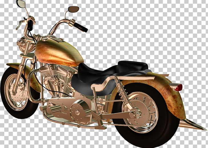 Motorcycle Accessories Cruiser PNG, Clipart, 3d Computer Graphics, 3d Modeling, Creative, Creative Motorcycles, Custom Motorcycle Free PNG Download