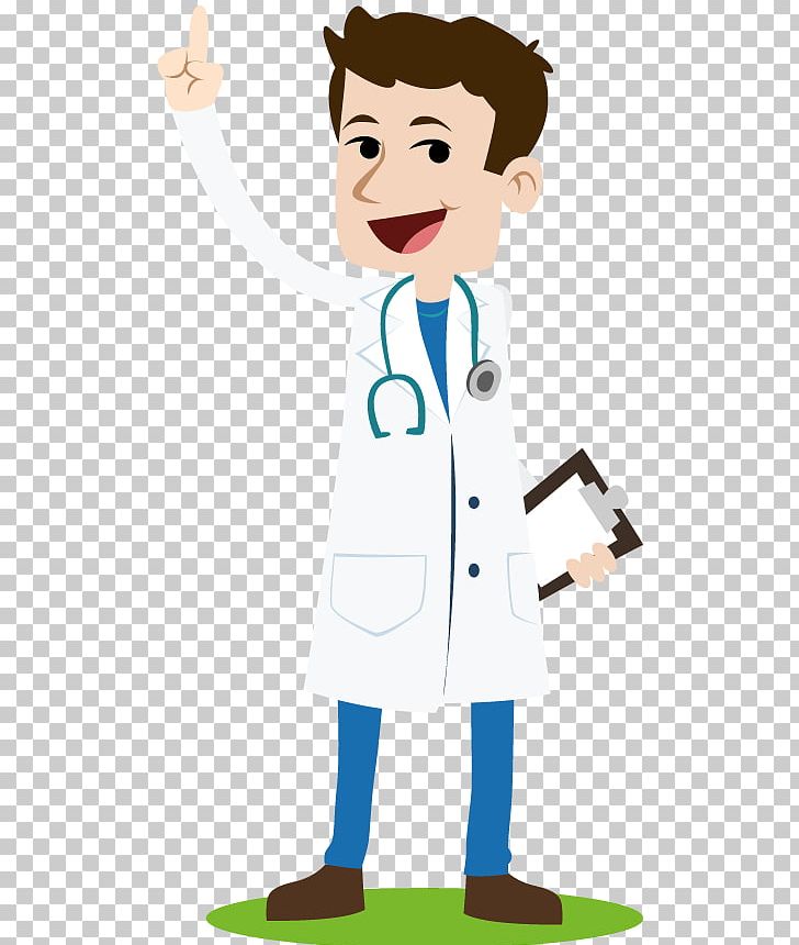 Physician Doctor Of Medicine Nursing Care Neurosurgery PNG, Clipart, Boy, Boy Doctor Cliparts, Child, Cleaning, Clinic Free PNG Download