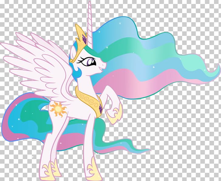 Princess Celestia Pony Princess Luna Rarity PNG, Clipart, Animal Figure, Art, Cartoon, Desktop Wallpaper, Deviantart Free PNG Download