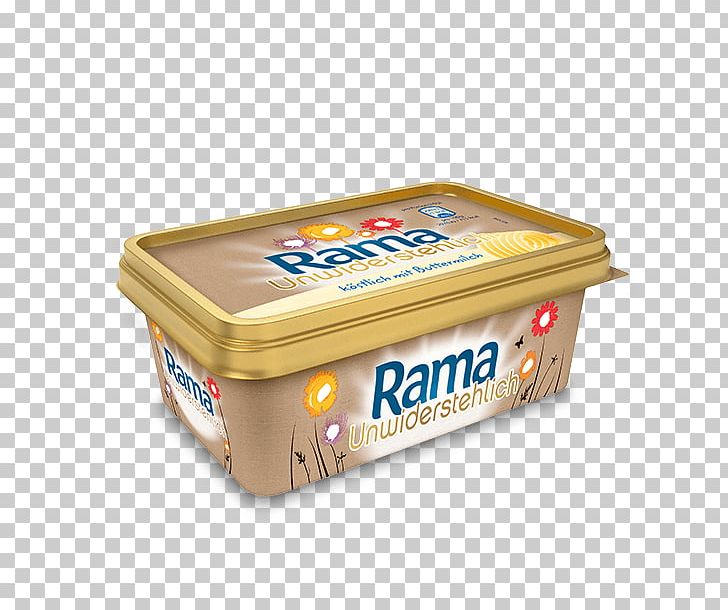 Processed Cheese Flavor PNG, Clipart, Flavor, Food, Ingredient, Others, Processed Cheese Free PNG Download