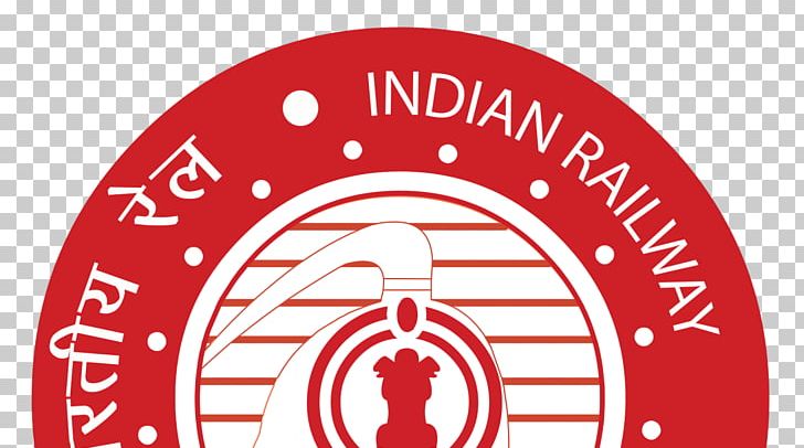 Rail Transport Train Railway Recruitment Board Exam (RRB) Indian Railways PNG, Clipart, India, Indian Railways, Line, Logo, Pilot Free PNG Download