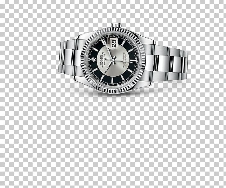 Rolex Datejust Jewellery Automatic Watch PNG, Clipart, Automatic Watch, Bracelet, Brand, Brands, Combination Free PNG Download