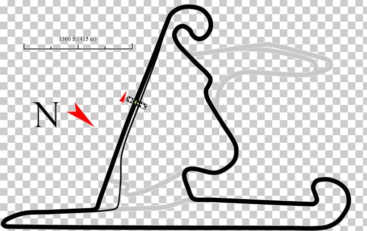 Shanghai International Circuit 2018 FIA Formula One World Championship 2017 Formula One World Championship Chinese Grand Prix 2011 Formula One World Championship PNG, Clipart, Angle, Arm, Auto Part, Formula 1, Hand Free PNG Download