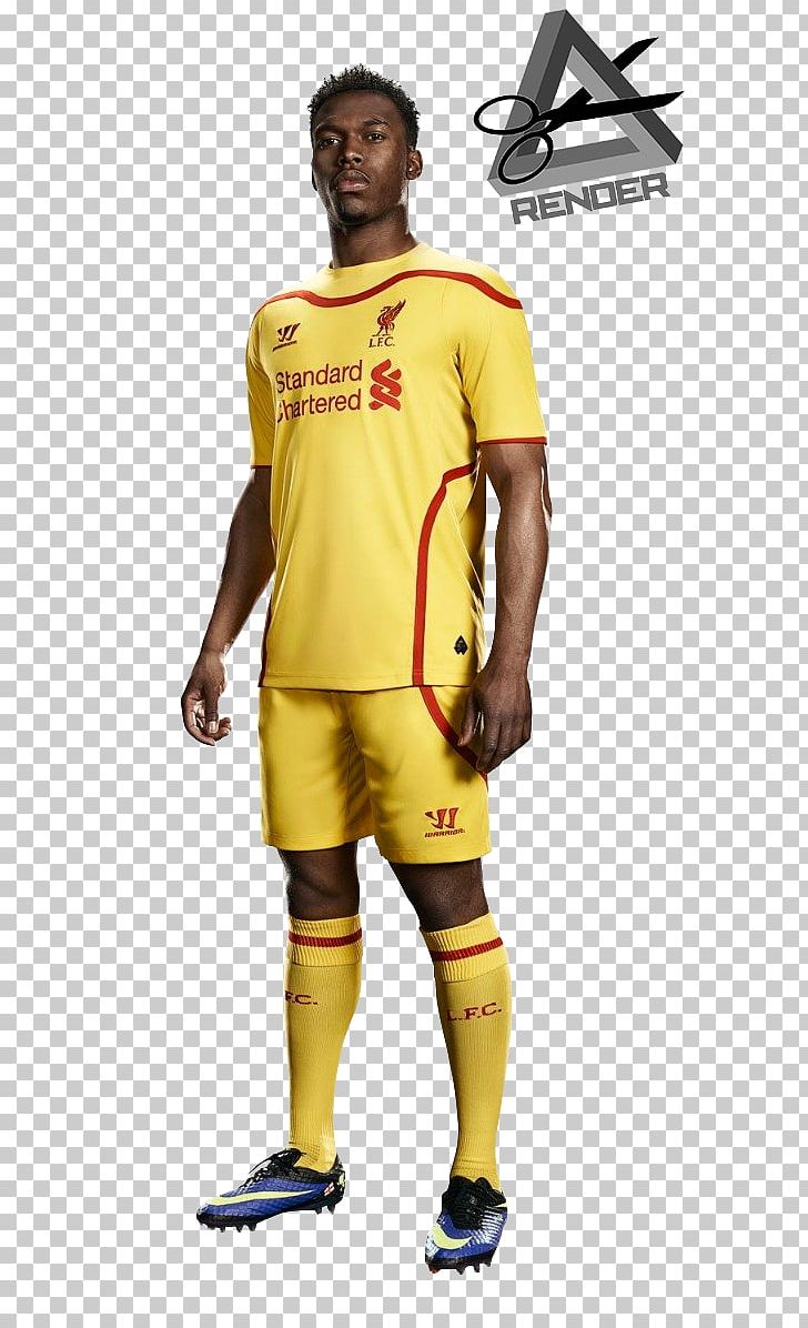 Simon Mignolet Liverpool F.C. Third Jersey Liverpool FC 2013/2014 PNG, Clipart, Arm, Away Colours, Baseball Equipment, Clothing, Costume Free PNG Download