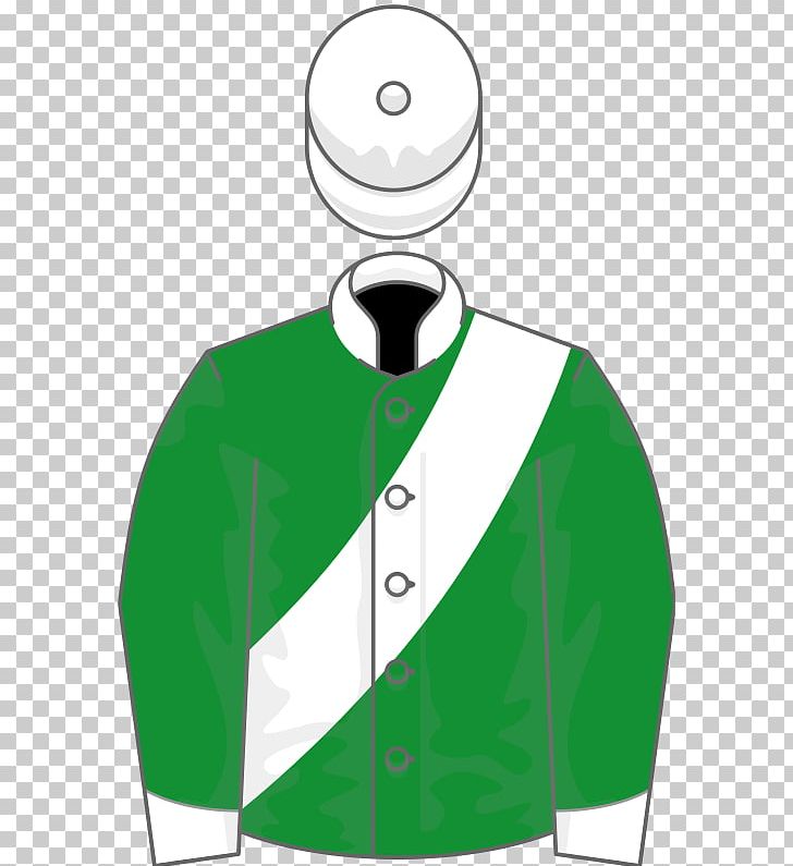 Sleeve Horse 1988 Epsom Derby 1995 Epsom Derby Bet365 Gold Cup PNG, Clipart, Animals, Bet365 Gold Cup, Brand, Clothing, Collar Free PNG Download