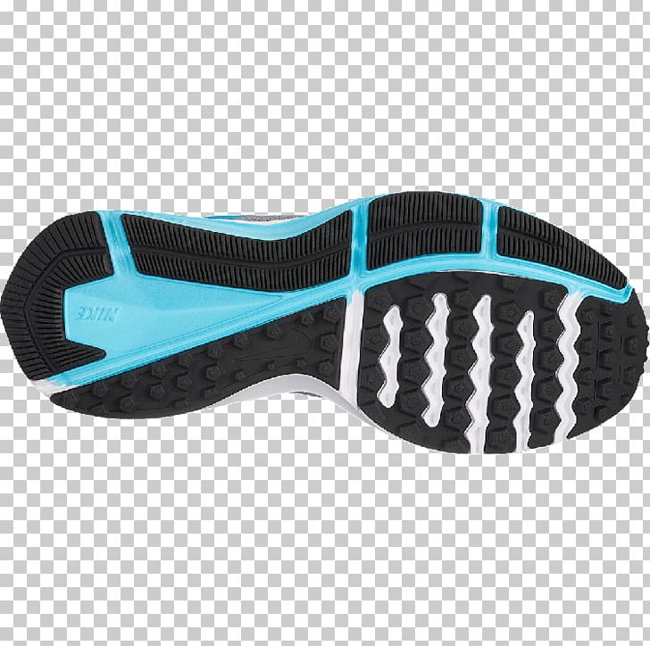 Sports Shoes Nike Men's Zoom Winflo 4 Running Shoes Nike Zoom Winflo 4 Junior Running Shoes PNG, Clipart,  Free PNG Download
